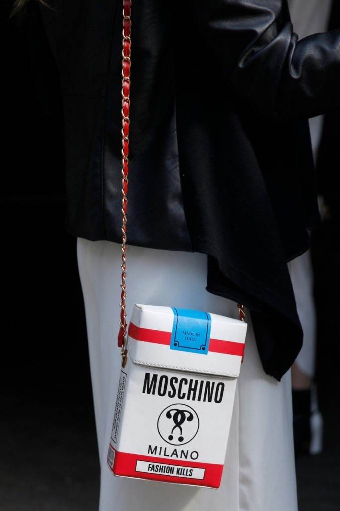 UZ PAMETNI TELEFON: Snimite dobre kadrove na koncertu