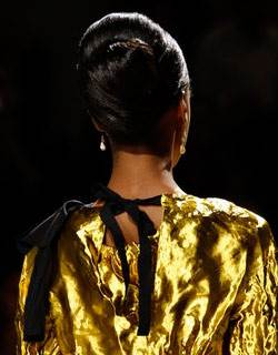 UZ PAMETNI TELEFON: Snimite dobre kadrove na koncertu