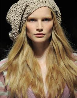 UZ PAMETNI TELEFON: Snimite dobre kadrove na koncertu