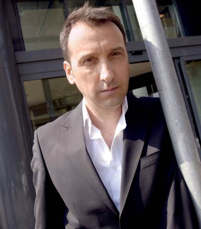 RACE MANIA GAMING WEEKEND: Oslobodite svoju strast za igranjem!