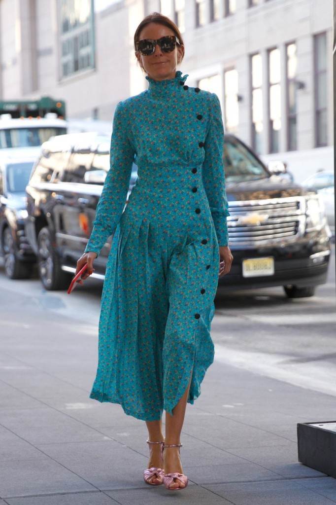 Emotikon je jednako valjan kao i potpis na ugovoru!