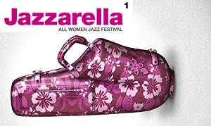 ALTERNATIVA ILEGALNIM NOCNIM UTRKAMA: Pronadeno je sigurno mjesto za okupljanje