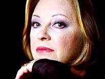 ALTERNATIVA ILEGALNIM NOCNIM UTRKAMA: Pronadeno je sigurno mjesto za okupljanje