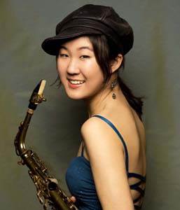 ALTERNATIVA ILEGALNIM NOCNIM UTRKAMA: Pronadeno je sigurno mjesto za okupljanje