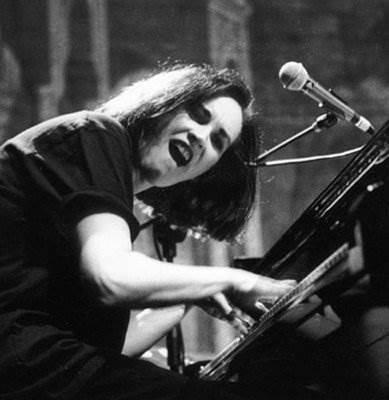 ALTERNATIVA ILEGALNIM NOCNIM UTRKAMA: Pronadeno je sigurno mjesto za okupljanje