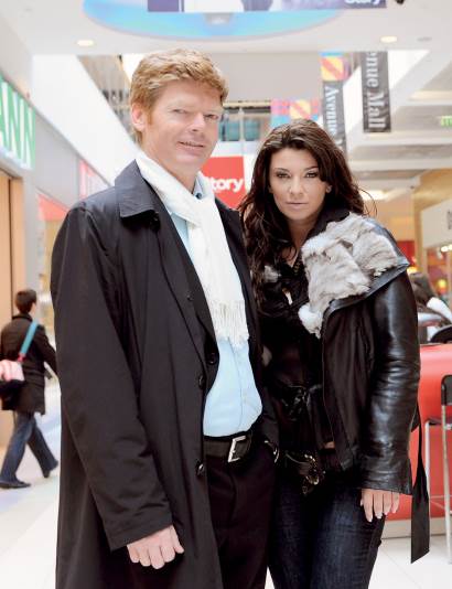 NAJSNAŽNIJI BEŽICNI USISAVAC: Nova razina cišcenja i higijene u domu