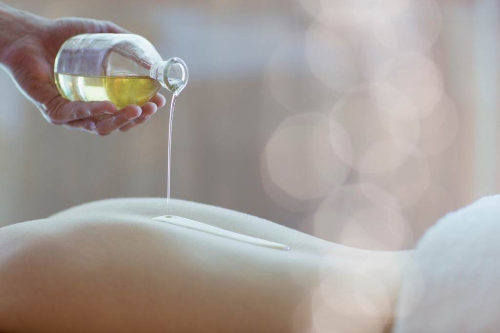 NOTHING PHONE (2): Nešto veci, nešto bolji