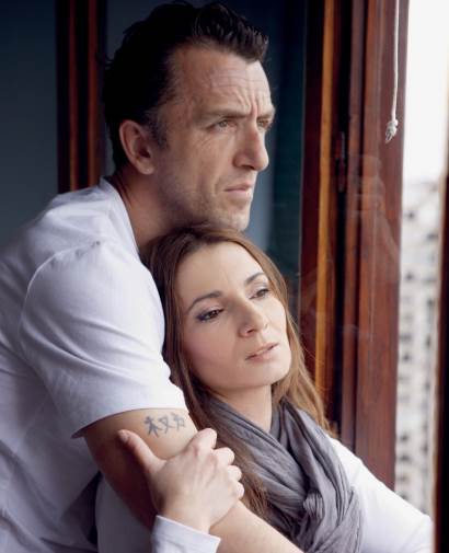 NOTHING PHONE (2): Nešto veci, nešto bolji