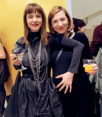 IMPRESIVNA KAMERA OD 200 MPX: Honor u Parizu predstavio seriju 90