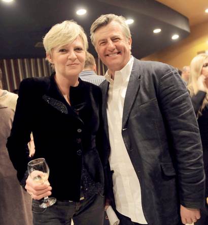 IMPRESIVNA KAMERA OD 200 MPX: Honor u Parizu predstavio seriju 90