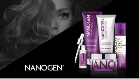 Googleov web preglednik na Apple iPhoneu i iPadu