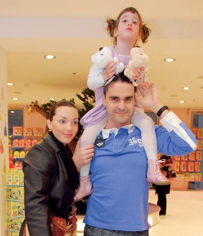 Googleov web preglednik na Apple iPhoneu i iPadu