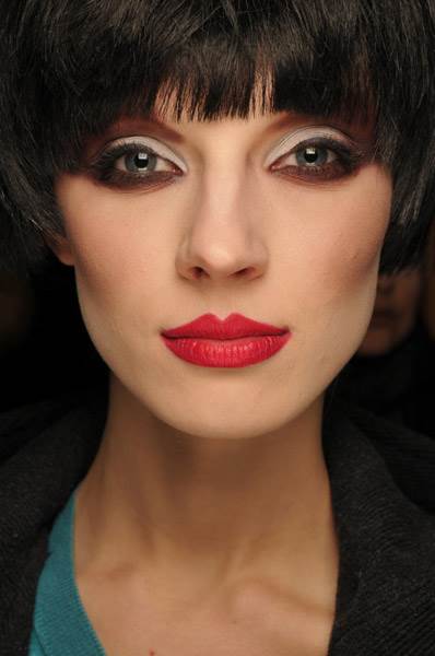 EUROPSKI PARLAMENT: Još više punionica, potice se industrija cipova u EU