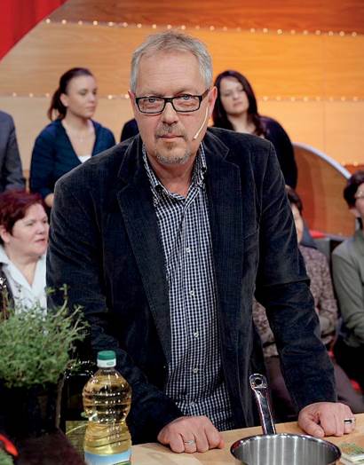 ZAGREBACKI TTF I PLAYSTATION HRVATSKA: Finalni kostim Freye