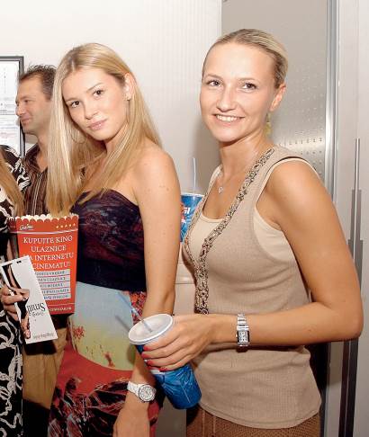 DVA NOVA HYUNDAIJA: Otkljucavanje mobitelom, online ažuriranja softvera