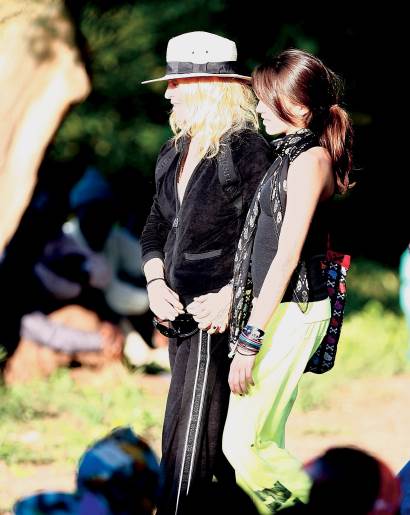 TEHNOLOŠKI DIVOVI: 2023. godinu ce obilježiti dva slova 