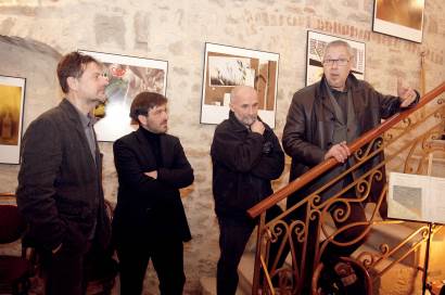 ZAGREBACKI TTF I PLAYSTATION HRVATSKA: Finalni kostim Freye