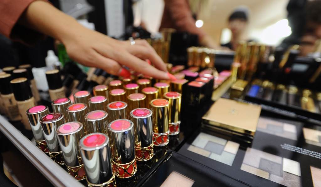 SAMSUNG GAMING HUB: I nakon godinu dana nastavljaju oduševljavati igrace