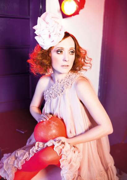 SAMSUNG GAMING HUB: I nakon godinu dana nastavljaju oduševljavati igrace