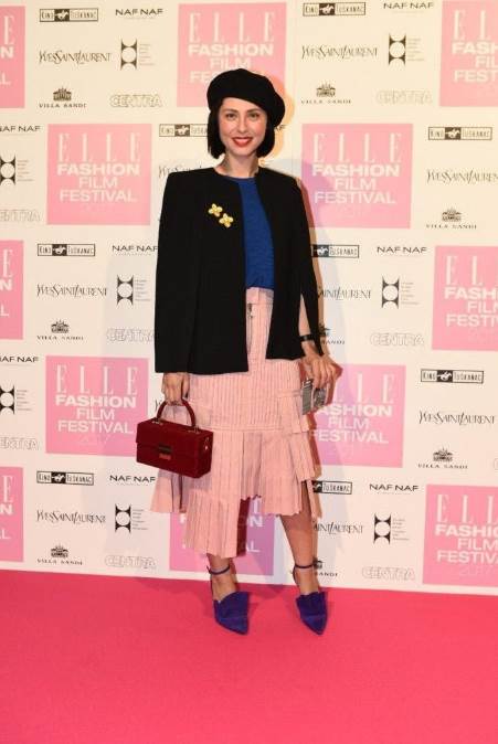 ULTIMATIVNI PAMETNI SAT: Za one koji ce ovog ljeta roniti