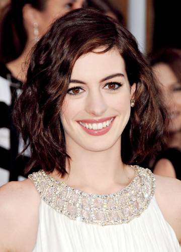 SAMSUNG I DALJE PRVI: Tržište pametnih telefona se oporavlja