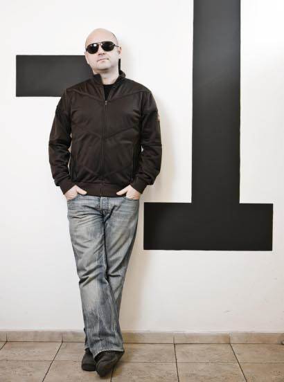 PROCURILE SU PRVE SLIKE UŽIVO: Nova rucna konzola PlayStation