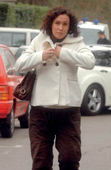 MOTOROLA EDGE 40: Najbolje karakteristike koje se mogu dobiti u srednjoj klasi