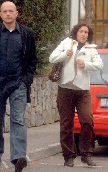 MOTOROLA EDGE 40: Najbolje karakteristike koje se mogu dobiti u srednjoj klasi