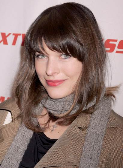 OBRANITE ZEMLJU: Uz pomoc AR tehnologije spasite planet