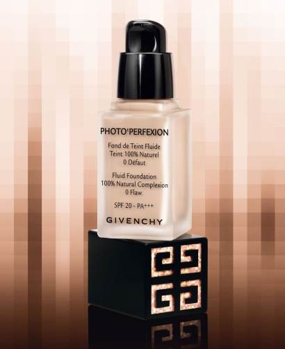 NOVI SIMBOL TWITTERA: Nema više prepoznatljive plave ptice