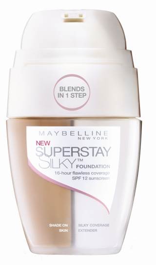 NOVI SIMBOL TWITTERA: Nema više prepoznatljive plave ptice