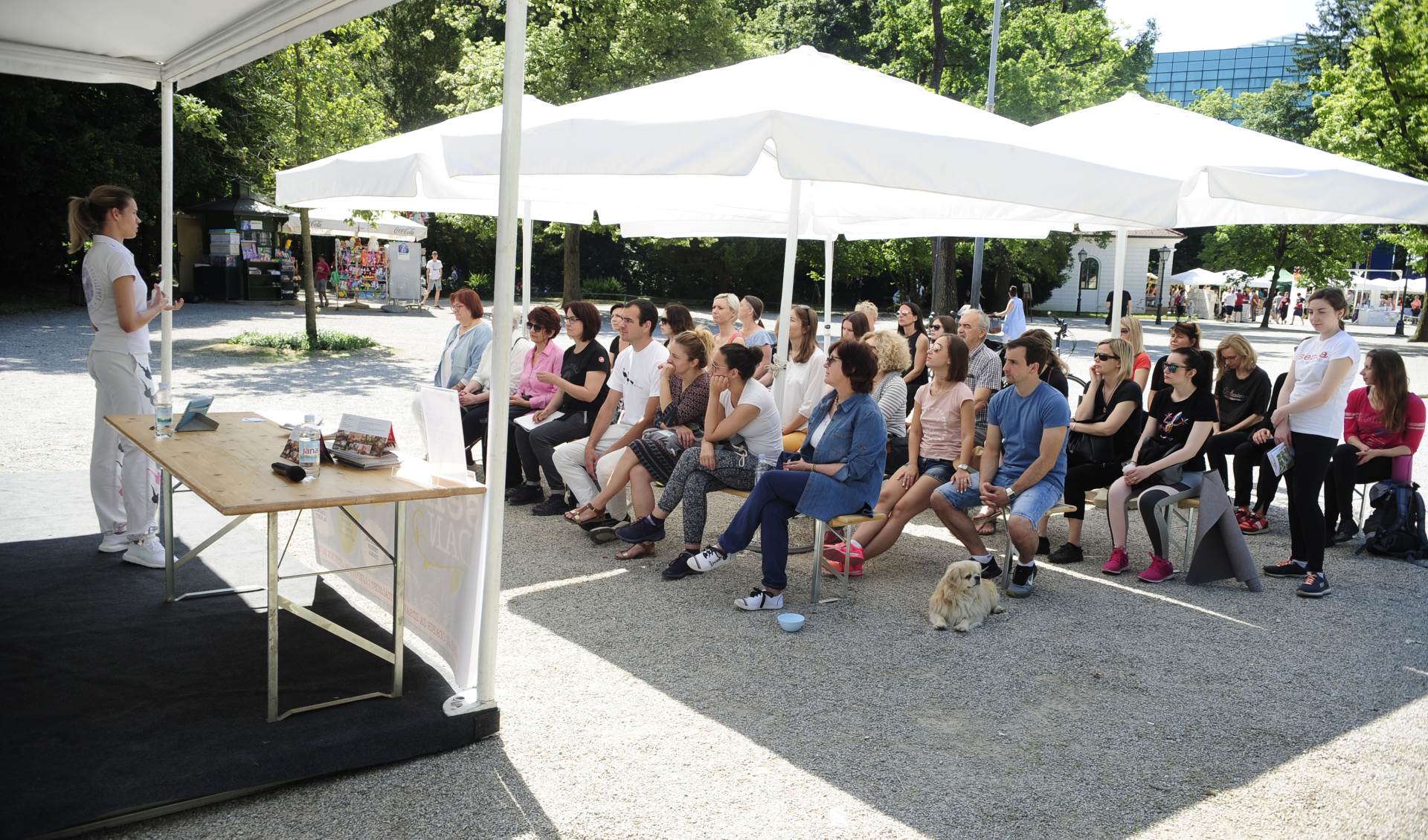 TRI NOVA TABLETA U S9 SERIJI: Imaju velike baterije, ne smetaju im prašina i voda