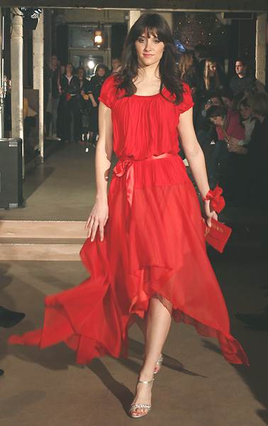 TRI NOVA TABLETA U S9 SERIJI: Imaju velike baterije, ne smetaju im prašina i voda