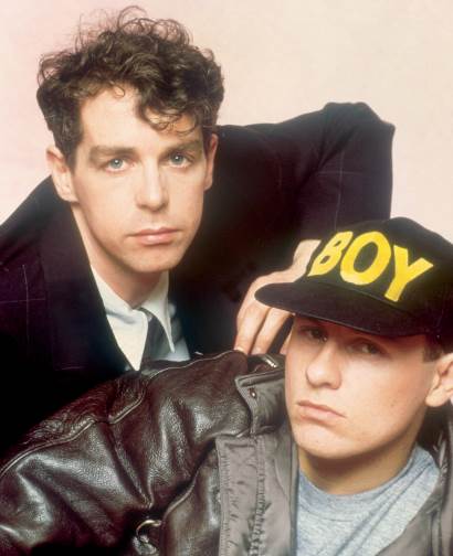 NOVA ERICSSONOVA ZNACAJKA: Radio Dot System