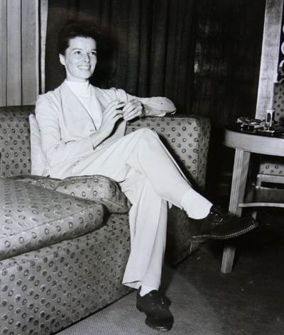 VRIJEME JE ZA KRAJ PRICE: YouTube ukida Stories