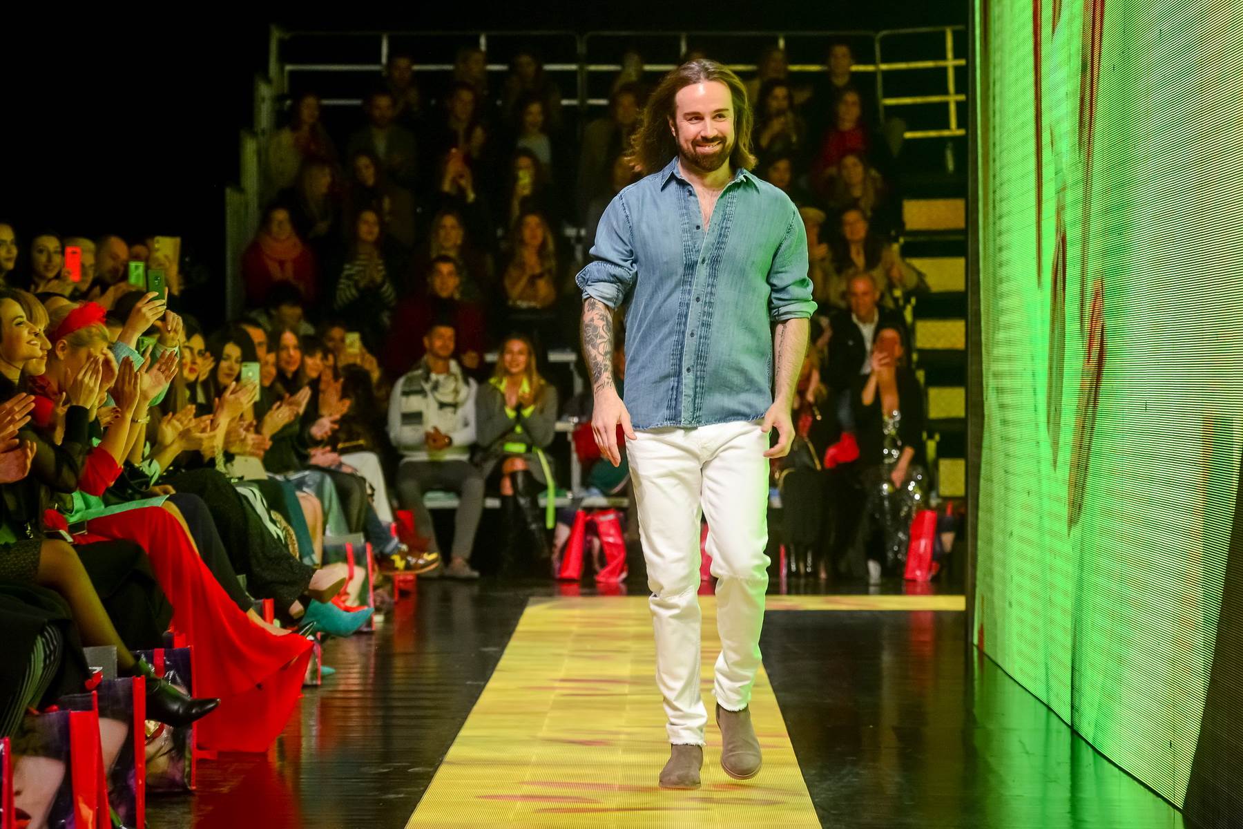 Q2 2021 – Q1 2023: Globalni tržišni udio putnickih elektricnih vozila