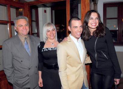 NEKE TO ZANIMA: Koliko novca zaraduju najpopularniji tiktokeri?