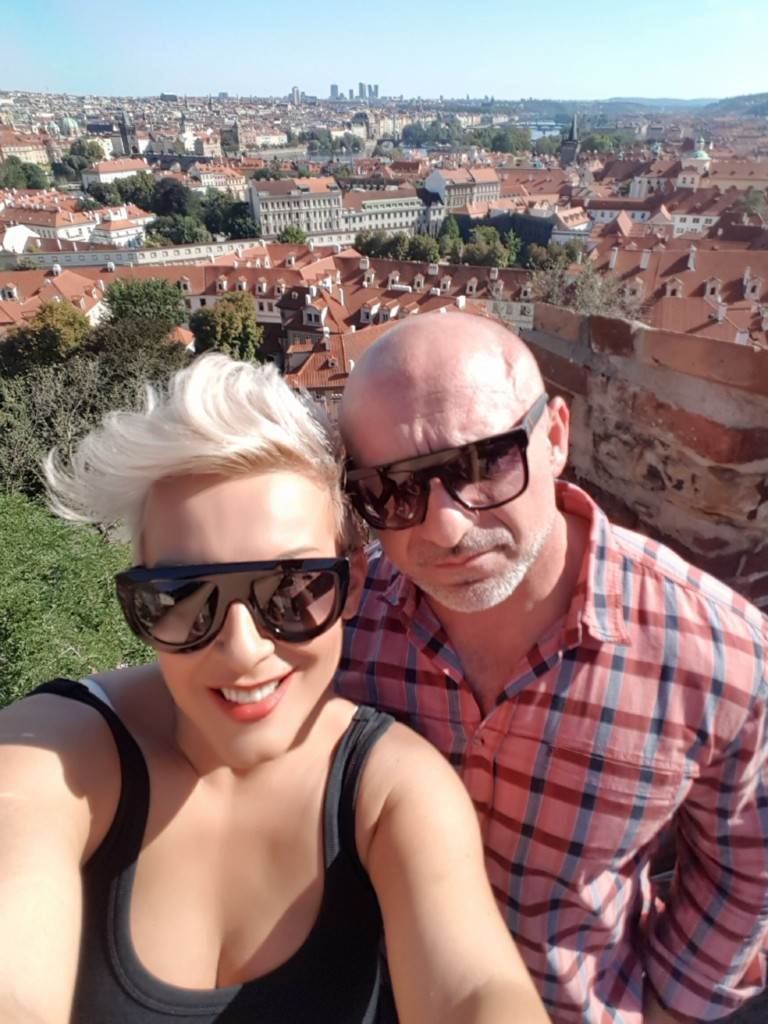 BIT CE VAM ZANIMLJIVO: Ako se uspijete spojiti na Threads