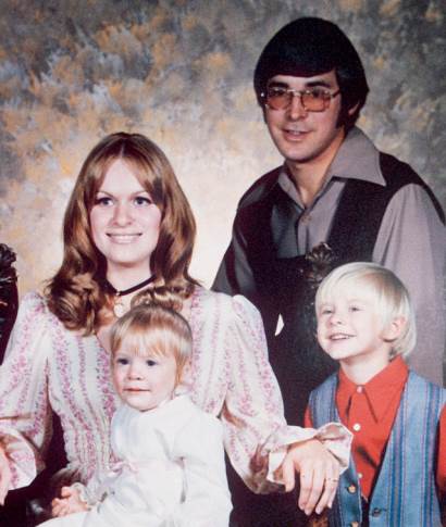 TRANSCRU: Smart Display poboljšava vizualni ucinak