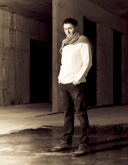 FOLDABLE INNOVATION: Samsung je u tom podrucju pravi kralj