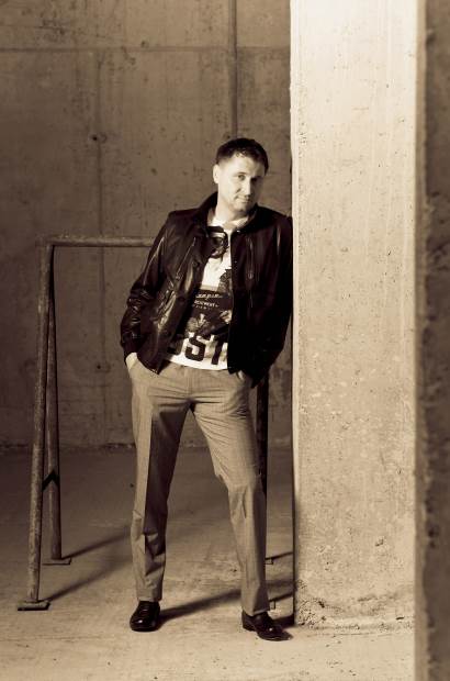 FOLDABLE INNOVATION: Samsung je u tom podrucju pravi kralj