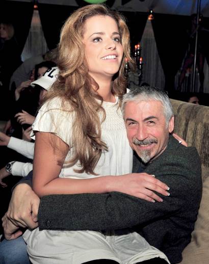 NOSIVI ULTRAZVUCNI SKENER: Može otkriti rak dojke u ranoj fazi