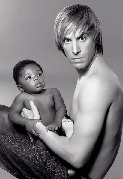 POVECAVA PRODUKTIVNOST: Copilot alat u Microsoft Viva