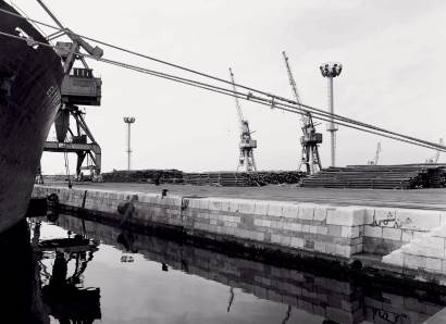 HOMEWORLD REMASTERED COLLECTION: Doživite epske svemirske strategije