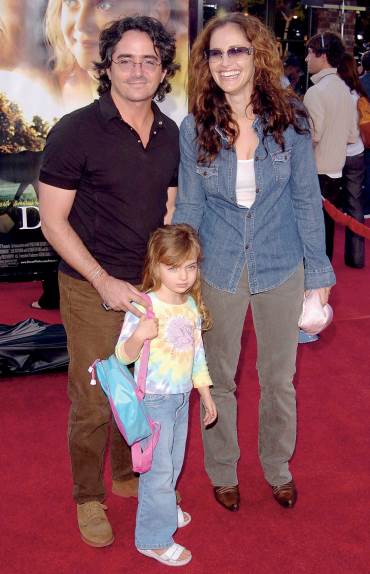 NEKI SUMNJAJU: Netko vam špijunira pametni telefon?