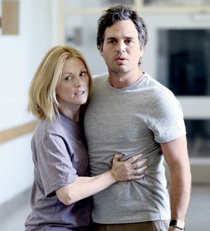 FACEBOOK REELS: Novi nacini otkrivanja i personalizacije Facebookovih 'kolutova'