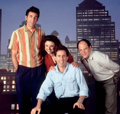 JAGUAR, IBM, GSMA: Pozivaju na pogon povezanih vozila