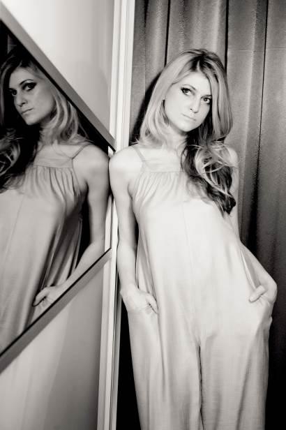 VECINA DJEVOJAKA IH DOBIVA: Neželjene poruke na društvenim mrežama