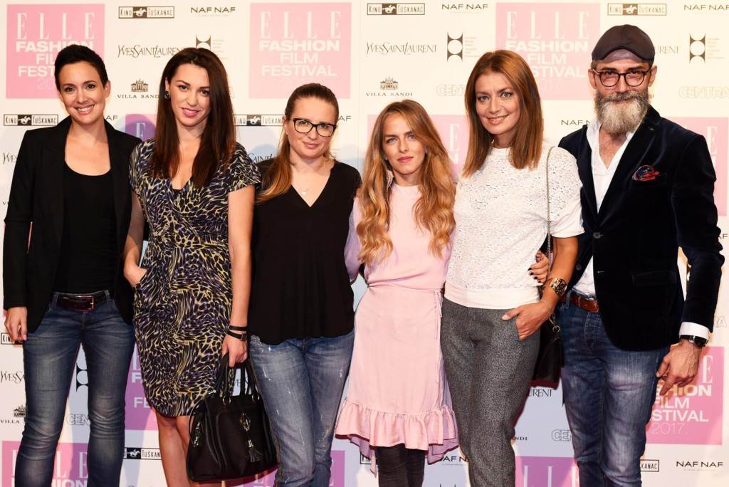 NAKON ŠTO SU OGRANICILI MOBILNE PODATKE: Senegal blokira pristup TikToku