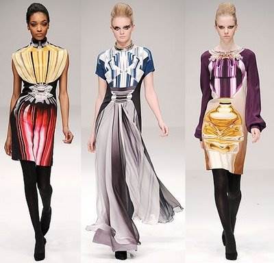 NAKON ŠTO SU OGRANICILI MOBILNE PODATKE: Senegal blokira pristup TikToku